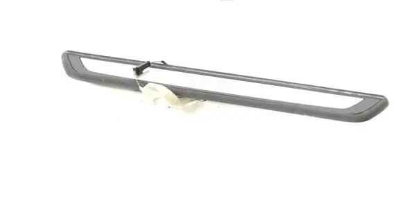 Mitsubishi L200 (A) pillar trim 7181011 7181015