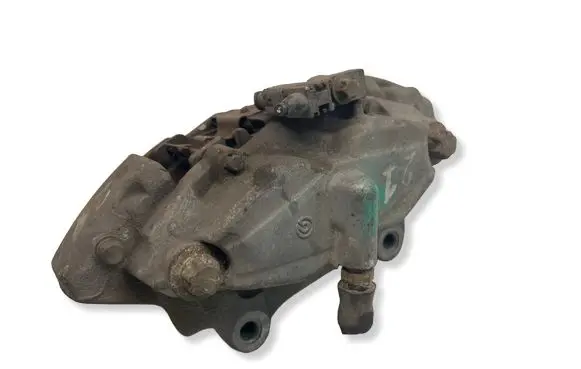 Mercedes-Benz CLS C219 Front brake caliper A0034205483