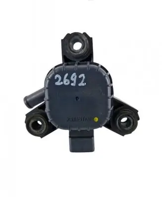 Toyota Prius (XW30) Electric auxiliary coolant/water pump g904052010