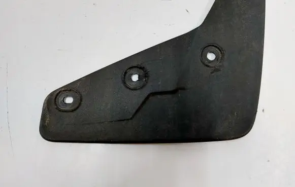 Volvo XC40 Rear mudguard 32392717