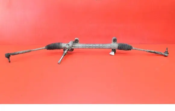 Toyota Corolla E110 Steering rack 45500-02060