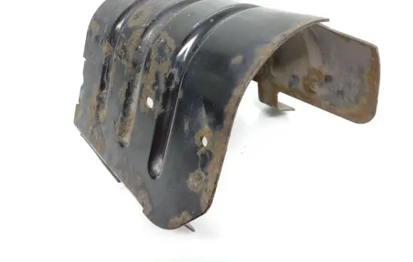 Peugeot Partner Other engine bay part 9807706280