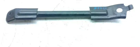 Other front suspension part