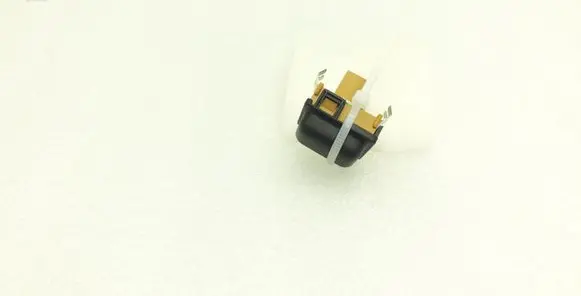 Audi TT TTS Mk2 Sun solar sensor 8J0919238