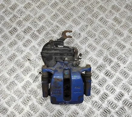 BMW X3 G01 Rear brake caliper 6887409