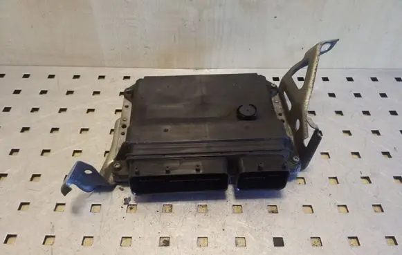 Toyota Avensis T270 Engine control unit/module 8966105D30