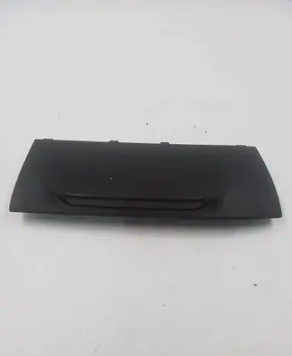 Subaru Outback (BT) Other control units/modules 98401AN00B