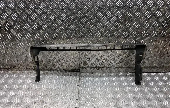 Volvo XC90 Radiator trim 30730518