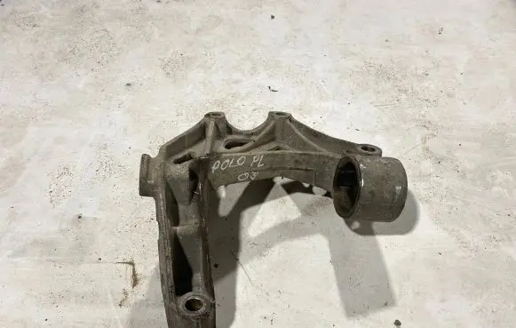 Volkswagen Polo Front subframe