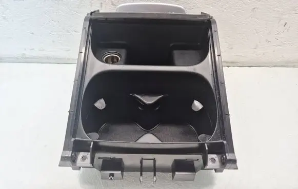 Volvo V70 Cup holder front 39997586