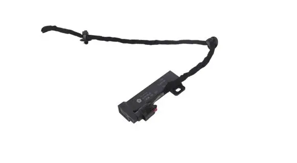 Maserati Ghibli Keyless system antenna 68071978AA