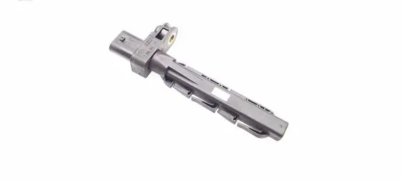 BMW 3 E90 E91 Crankshaft position sensor 7806782 780678202