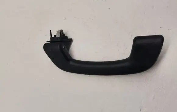 BMW 3 F30 F35 F31 Headlining 