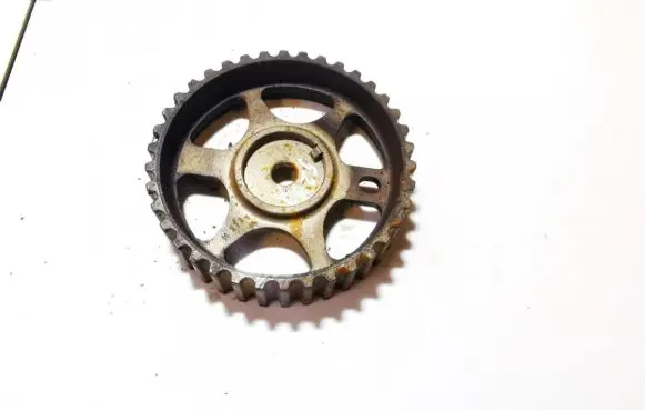 Mazda 5 Camshaft pulley/ VANOS 