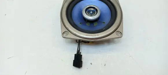 Mitsubishi 3000 GT Front door speaker 