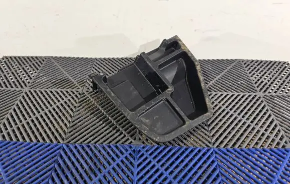 Toyota Prius+ (ZVW40) Fuse box set 499547010