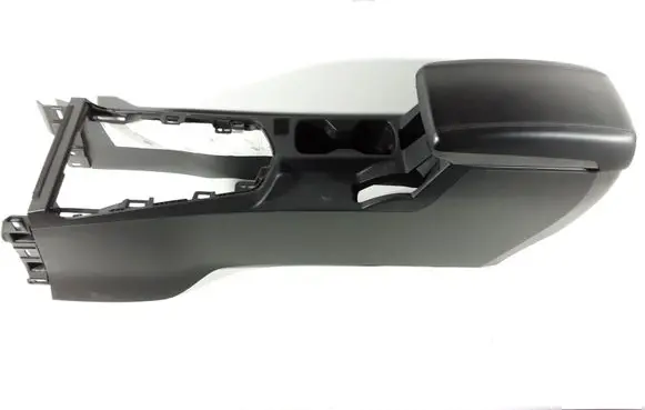 SsangYong Tivoli Center console 7791135000