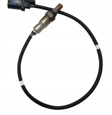 Volkswagen Crafter Lambda probe sensor 04L906262R