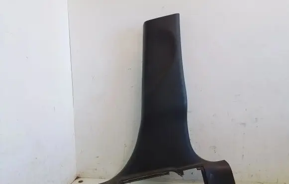 Honda Jazz (B) pillar trim (bottom)