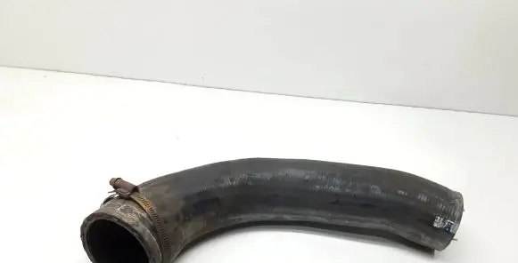 Volvo V70 Intercooler hose/pipe 31293562
