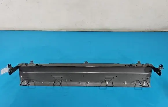 BMW X6 E71 Other engine bay part 0001P09275 IMPRK1542454