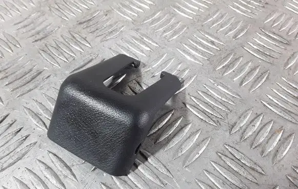 Honda CR-V Other interior part F007