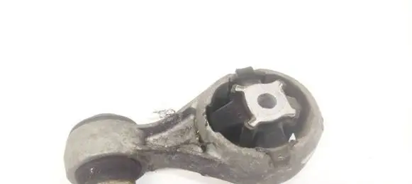 Nissan Qashqai Engine mount bracket 11350JD000