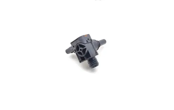 Opel Mokka B Sensor 9824452280 0265011041