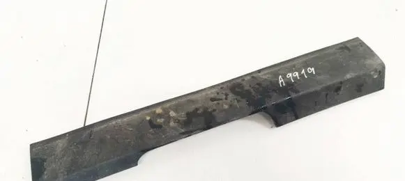 Ford Mondeo MK IV Other interior part 6M21U13201AFW 6M21-U13201-AFW
