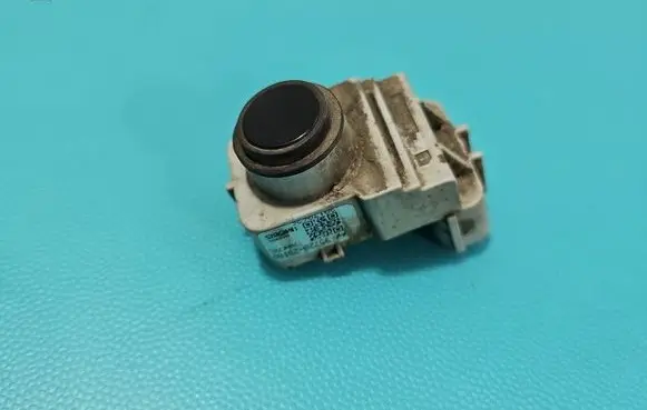 Hyundai ix35 Parking PDC sensor 957202S100 IMPRK1549548