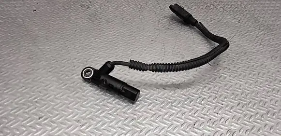 Citroen C5 Camshaft position sensor 9664430980