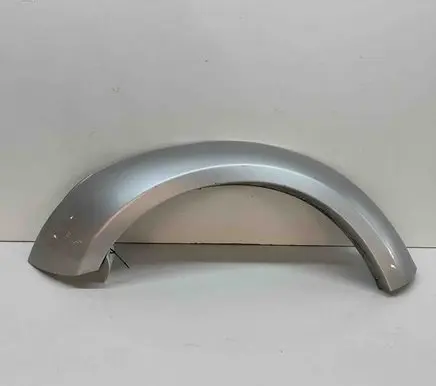 Dodge Nitro Front arch trim 5KH17TZZAB