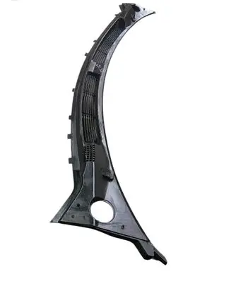 Ford Transit Wiper trim BK21V01914AF