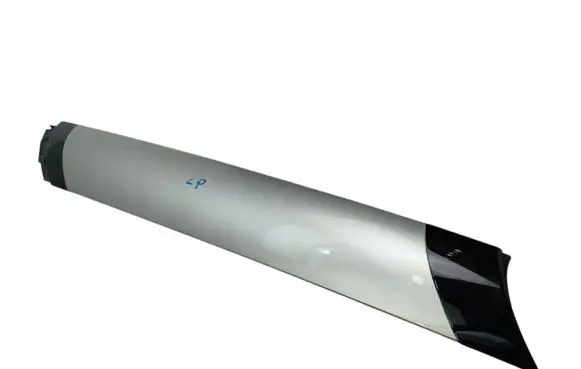 Land Rover Defender Windshield/front glass wiper blade 