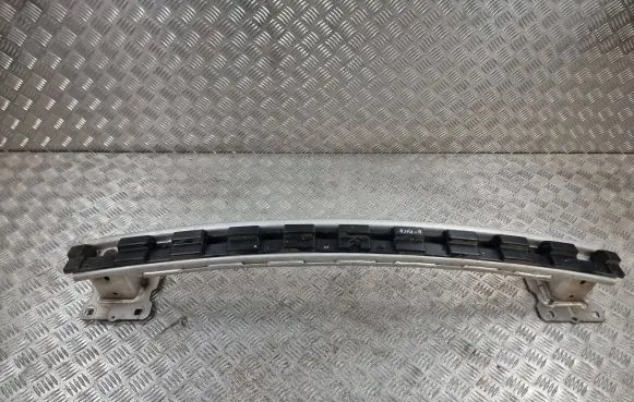 Jaguar E-Pace Rear bumper cross member J9C317D928A