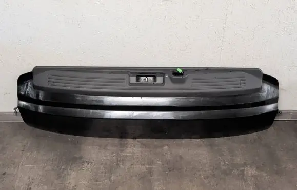 Land Rover Range Rover L405 Tailgate/trunk/boot lid CPLA40400AD LR049220