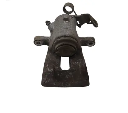 Opel Astra H Rear brake caliper