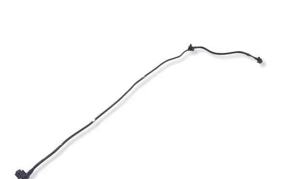 Opel Grandland X Vacuum line/pipe/hose 