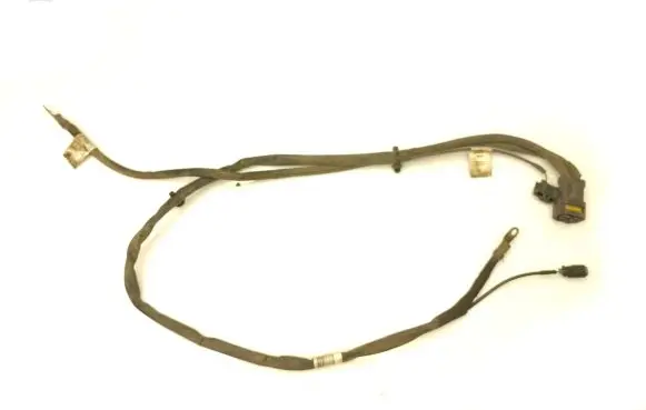 Mercedes-Benz Sprinter W907 W910 Brake wiring harness A9075405440 65495782 211020191442