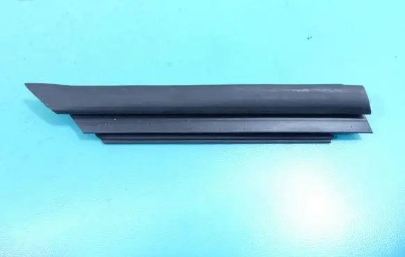 BMW 7 G11 G12 Center console 7388534 IMPRK1259911
