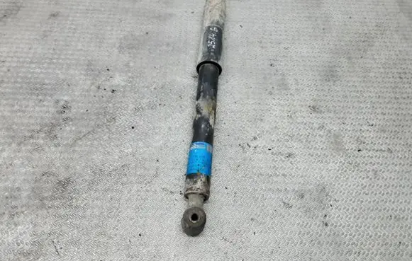 Mercedes-Benz E W124 Rear shock absorber/damper