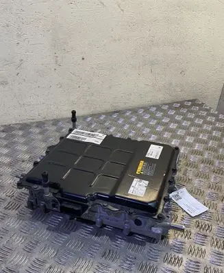 KIA Niro Voltage converter inverter 364000E190