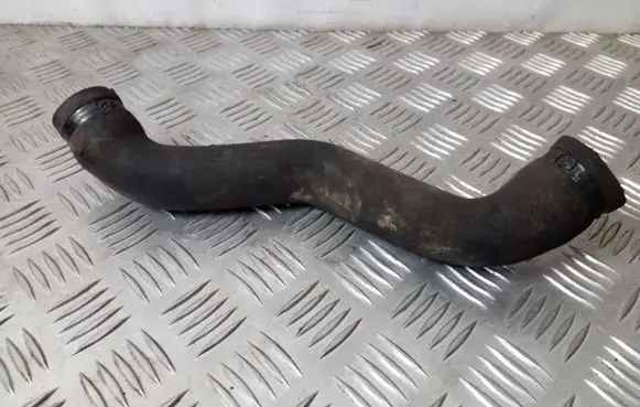 Fiat Croma Engine coolant pipe/hose