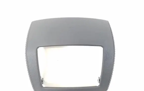 Mercedes-Benz CL C216 Other interior part