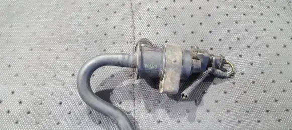 Volvo C70 Turbo solenoid valve 8653909 8024P1