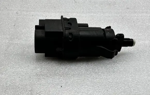 Volvo XC70 Brake pedal sensor switch 3M5T13480AC 3M5T13480