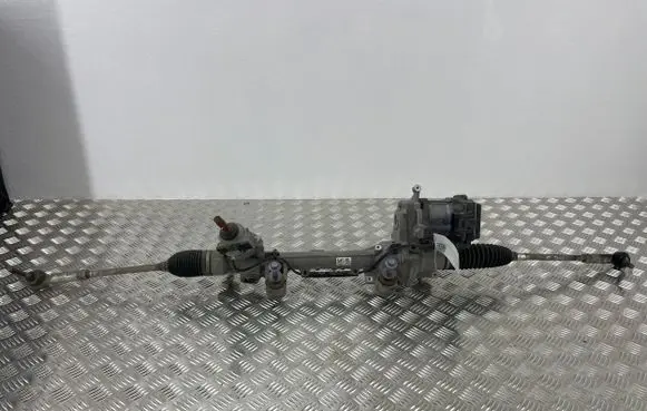 Toyota RAV 4 (XA50) Steering rack 8965042410 JJ501016031 4425042410