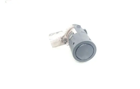 Renault Laguna II Parking PDC sensor 8200049264