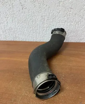 BMW 3 F30 F35 F31 Brake vacuum hose/pipe 0317