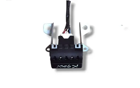 Hyundai Tucson JM Other wiring loom 91950-2E000